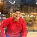 Ryan Rae Bacani - @ryanraebacani - Instagram