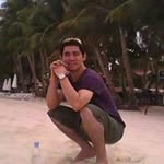 ryan rae fuentes tan - @ryanraefuentestan - Instagram