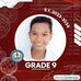 Ryan Rae Gonzales - Facebook