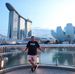 Ryan Rae Magdaraog - Facebook