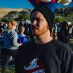 Ryan Rae Steele - @ryanraesteele - Instagram
