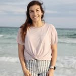 ryan rae whittington fanpage - @weloveryanrae - Instagram