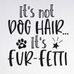 Ryan Rae Youngblood - Facebook