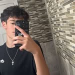 Ryan Rael - @ryanrael90 - Instagram