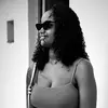Ryan Raelly - @ryan.raelly - TikTok