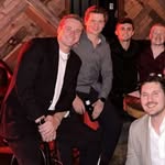 Ryan Raess - @ryanraess - Instagram