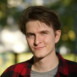 Ryan Raetzer - @ryanraetzer - Instagram