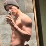 Ryan - @ryanrael__ - Instagram