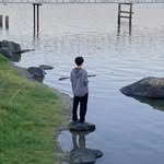 ryan - @ryanraenn - Instagram