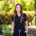 RyanRae Skin - @ryanraeskin - Instagram