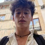 starboy - @ryanraekenn - Instagram
