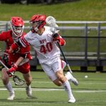 Ryan Raftery - @ryanraft18 - Instagram