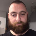 Ryan Raftery - @raftery93 - Instagram
