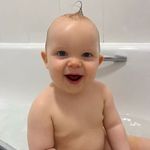 Ryan Raftery - @raftery.ryan - Instagram