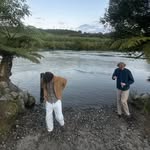 Ryan Raftery - @ryanrafteryy - Instagram