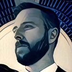 Ryan Raftery - @rraftery - Instagram