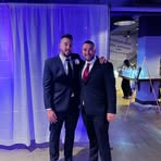 Ryan Raftery - Facebook