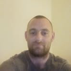 Ryan Raftery - Facebook