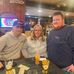 Ryan Raftery - Facebook