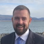 Ryan Raftery - Facebook