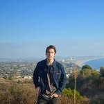 Ryan Raftery - @r_rafty - Instagram