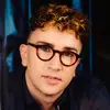Ryan Raftery - @ryanraftery_ - TikTok
