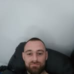 Ryan Raftery - Facebook