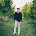 Ryan Raftery - Facebook