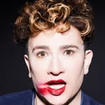 Ryan RAFTERY - @ryanraftery - Instagram