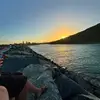 Ryan Raftery - @ryan.raftery - TikTok