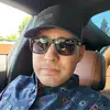 Ryan Raftery - @ryan_raftery - TikTok