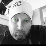 Ryan Ragan - @ryan.ragan.16 - Instagram