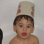 Ryan Ragan - @ryanragan_ - Instagram