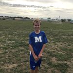 Ryan Ragan - @primeequip - Instagram