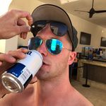 Ryan Ragan - @raganryan - Instagram