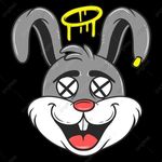 Ryan Ragan - @why_you_bro_45_68_bye22 - Instagram