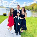 Ryan Ragan - @projectragan - Instagram