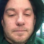 Ryan Ragan - @lowriderryan2 - Instagram