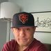 Ryan Ragan - Facebook