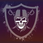 Ryan Ragan - @t_r_ragan - Instagram