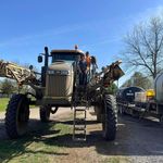 Ryan Ragan - @ryanragan12 - Instagram