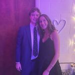 Ryan Ragan - @_ryanragan - Instagram