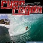 Ryan Ragan - @ragansurfs2 - Instagram