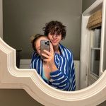 Ryan Ragan - @rragan12 - Instagram