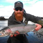 Ryan Ragan - @lynxdaddy - Instagram