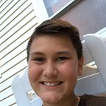 Ryan Ragan - @ryan_ragan11 - Instagram