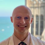 Ryan Ragan - @ryan_ragan - Instagram