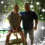 Ryan Ragan - @ragan5150 - Instagram