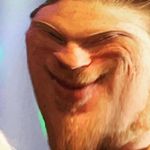 Ryan Ragan - @fr33d0m206 - Instagram