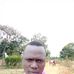Ryan Ravian Kemboi - Facebook